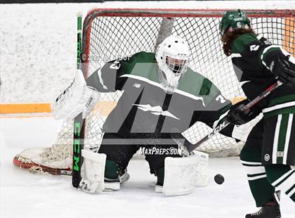 Thumbnail 2 in New Milford @ JBWA photogallery.