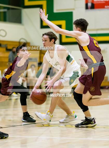 Thumbnail 1 in Simi Valley @ Moorpark photogallery.