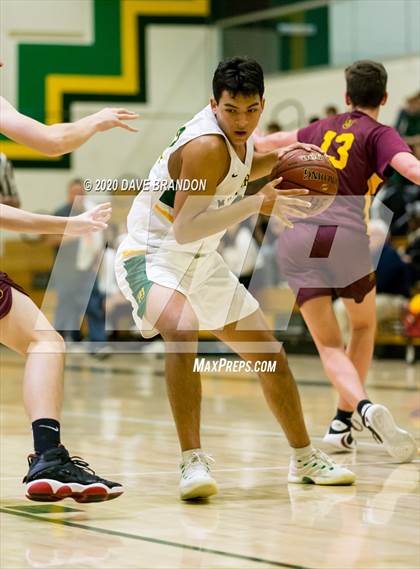 Thumbnail 1 in Simi Valley @ Moorpark photogallery.