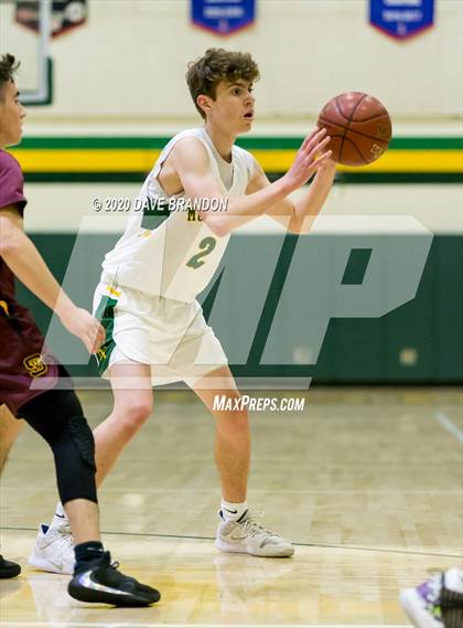 Thumbnail 2 in Simi Valley @ Moorpark photogallery.