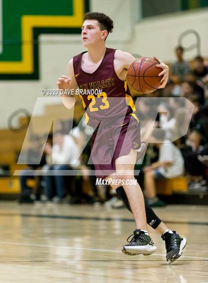 Thumbnail 3 in Simi Valley @ Moorpark photogallery.
