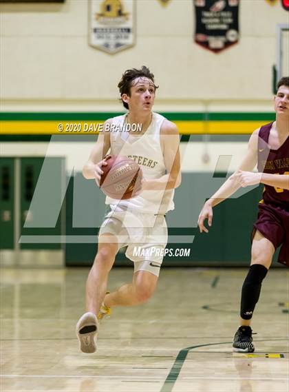 Thumbnail 2 in Simi Valley @ Moorpark photogallery.