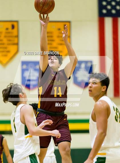 Thumbnail 2 in Simi Valley @ Moorpark photogallery.