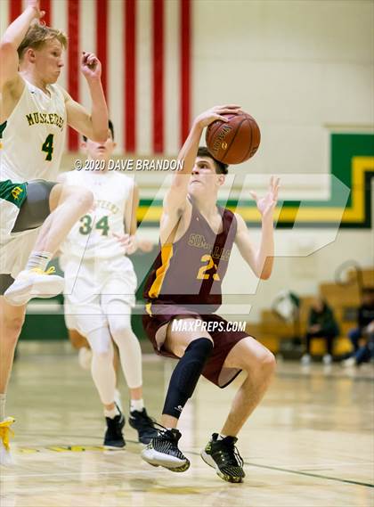 Thumbnail 2 in Simi Valley @ Moorpark photogallery.