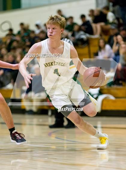 Thumbnail 2 in Simi Valley @ Moorpark photogallery.