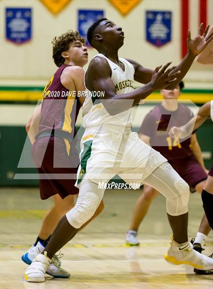Thumbnail 2 in Simi Valley @ Moorpark photogallery.