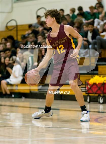 Thumbnail 1 in Simi Valley @ Moorpark photogallery.