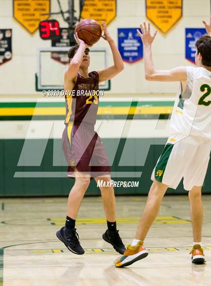 Thumbnail 2 in Simi Valley @ Moorpark photogallery.