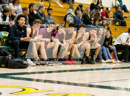 Thumbnail 3 in Simi Valley @ Moorpark photogallery.