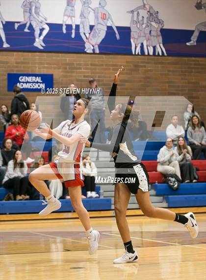 Thumbnail 1 in Nelson @ La Salle photogallery.