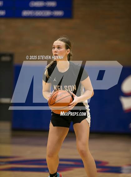 Thumbnail 2 in Nelson @ La Salle photogallery.