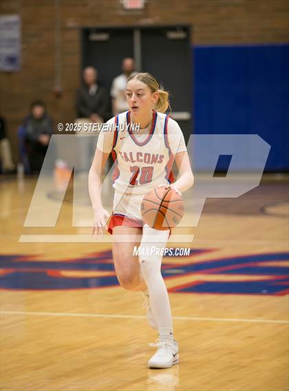 Thumbnail 3 in Nelson @ La Salle photogallery.