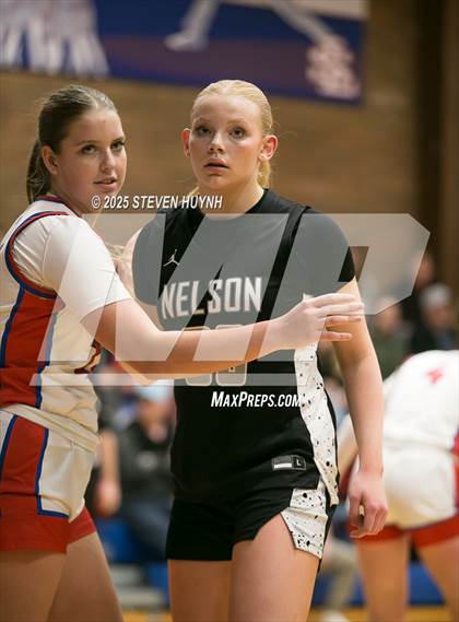 Thumbnail 3 in Nelson @ La Salle photogallery.