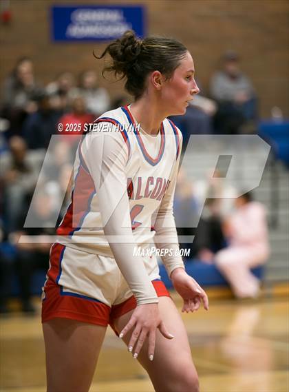 Thumbnail 2 in Nelson @ La Salle photogallery.