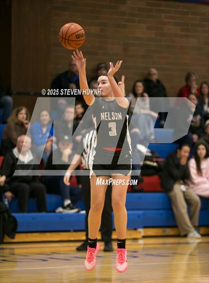 Thumbnail 1 in Nelson @ La Salle photogallery.