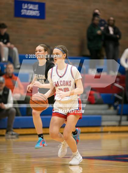 Thumbnail 3 in Nelson @ La Salle photogallery.