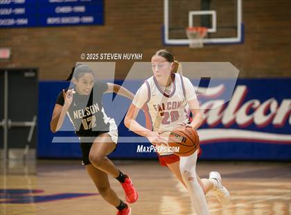 Thumbnail 2 in Nelson @ La Salle photogallery.