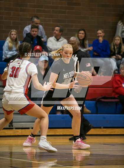 Thumbnail 2 in Nelson @ La Salle photogallery.