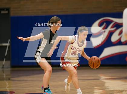 Thumbnail 3 in Nelson @ La Salle photogallery.