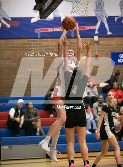 Thumbnail 3 in Nelson @ La Salle photogallery.