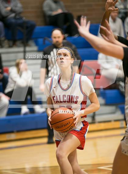 Thumbnail 1 in Nelson @ La Salle photogallery.