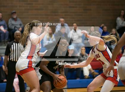 Thumbnail 2 in Nelson @ La Salle photogallery.