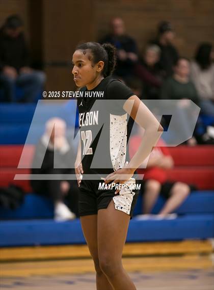 Thumbnail 1 in Nelson @ La Salle photogallery.