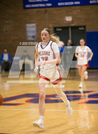 Thumbnail 3 in Nelson @ La Salle photogallery.