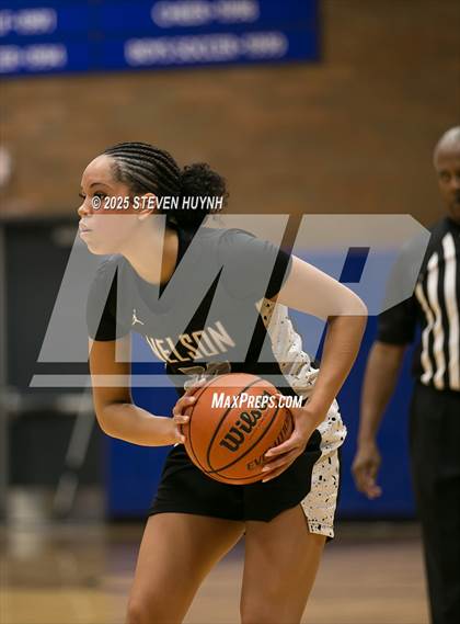 Thumbnail 2 in Nelson @ La Salle photogallery.