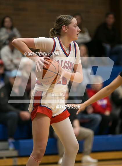 Thumbnail 1 in Nelson @ La Salle photogallery.