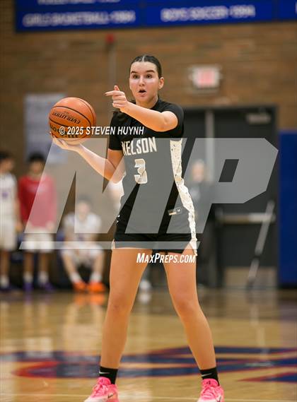 Thumbnail 3 in Nelson @ La Salle photogallery.