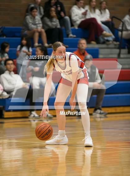 Thumbnail 3 in Nelson @ La Salle photogallery.