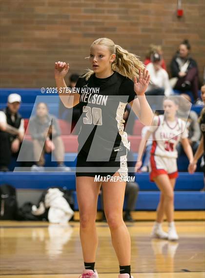 Thumbnail 3 in Nelson @ La Salle photogallery.