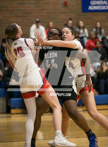 Thumbnail 3 in Nelson @ La Salle photogallery.