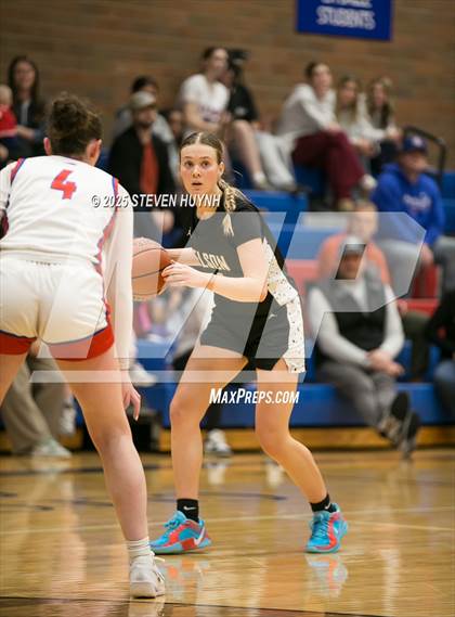 Thumbnail 1 in Nelson @ La Salle photogallery.