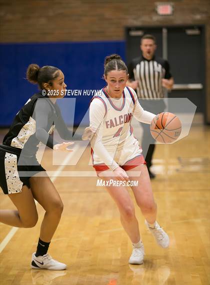 Thumbnail 1 in Nelson @ La Salle photogallery.