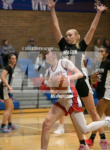 Thumbnail 3 in Nelson @ La Salle photogallery.