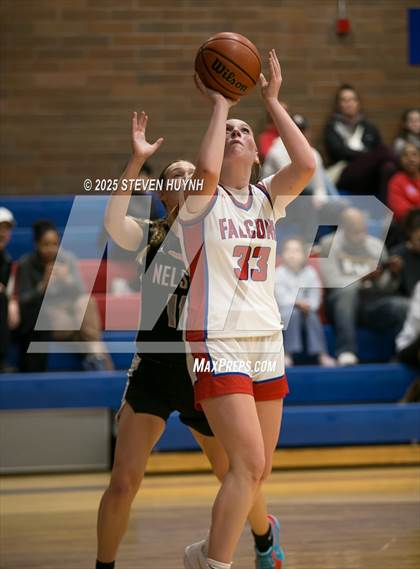 Thumbnail 1 in Nelson @ La Salle photogallery.