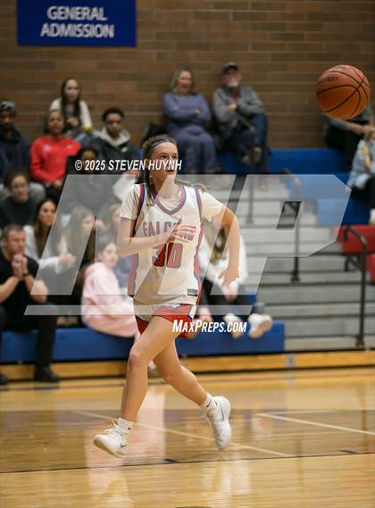 Thumbnail 1 in Nelson @ La Salle photogallery.