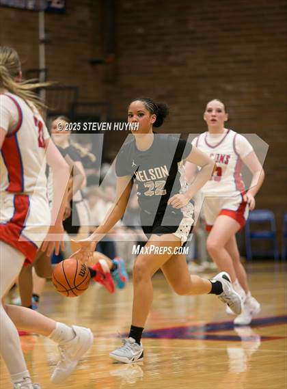 Thumbnail 3 in Nelson @ La Salle photogallery.