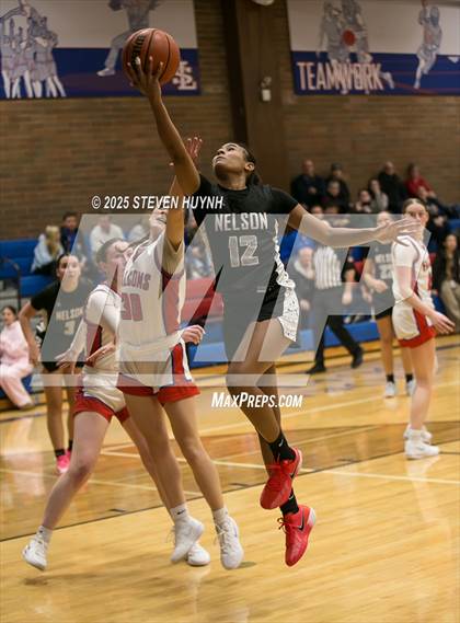 Thumbnail 2 in Nelson @ La Salle photogallery.