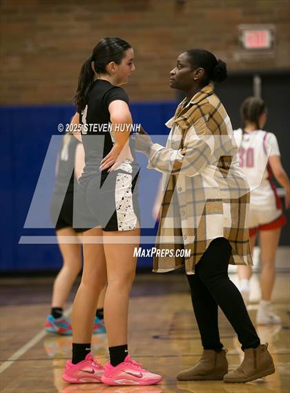 Thumbnail 3 in Nelson @ La Salle photogallery.