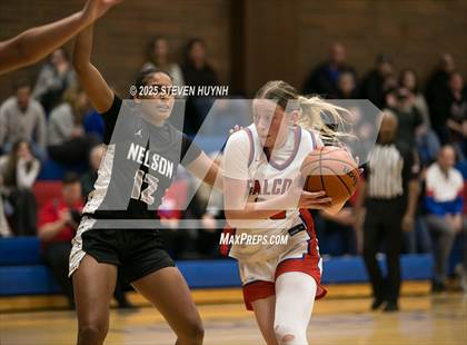 Thumbnail 2 in Nelson @ La Salle photogallery.