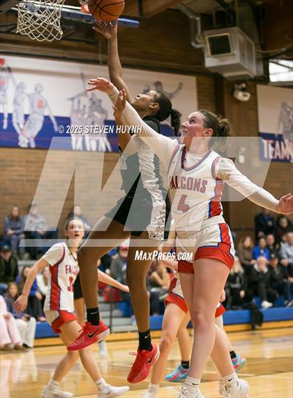 Thumbnail 1 in Nelson @ La Salle photogallery.