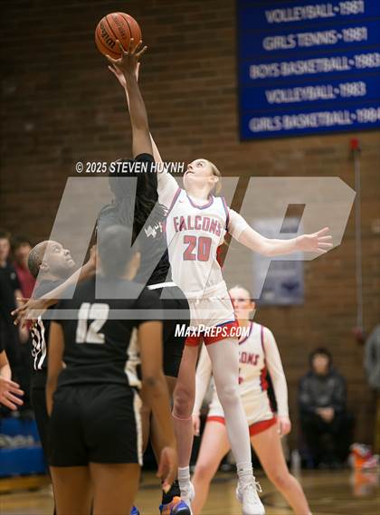 Thumbnail 2 in Nelson @ La Salle photogallery.