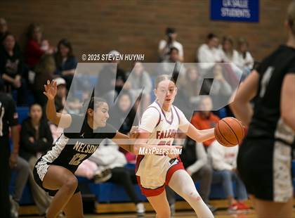 Thumbnail 1 in Nelson @ La Salle photogallery.