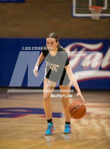 Thumbnail 1 in Nelson @ La Salle photogallery.