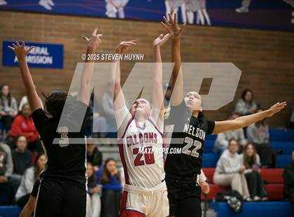 Thumbnail 2 in Nelson @ La Salle photogallery.