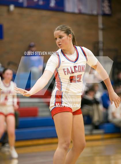 Thumbnail 2 in Nelson @ La Salle photogallery.