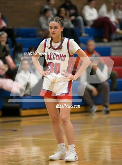 Thumbnail 3 in Nelson @ La Salle photogallery.